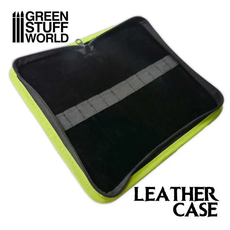 premium-leather-case-for-tools-and-brushes (1).webp
