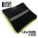 premium-leather-case-for-tools-and-brushes (1).webp