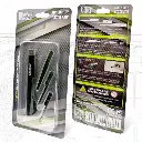 hobby-razor-saw-precision-craft (1).webp