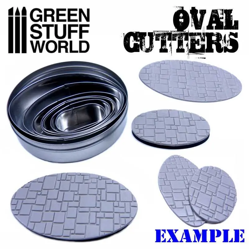 oval-cutters-for-bases (1).webp