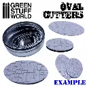 oval-cutters-for-bases (1).webp