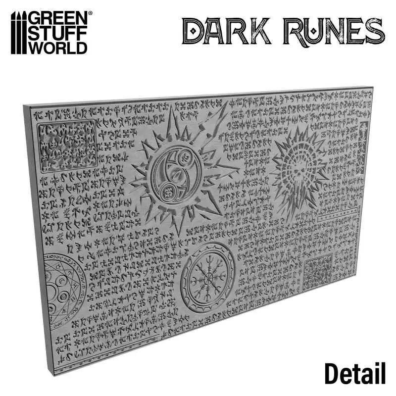rolling-pin-hobby-roller-dark-runes (1).webp