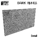 rolling-pin-hobby-roller-dark-runes (1).webp