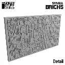 rolling-pin-small-bricks (1).webp