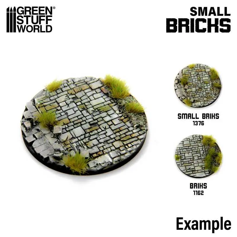 rolling-pin-small-bricks (2).webp
