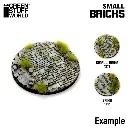 rolling-pin-small-bricks (2).webp