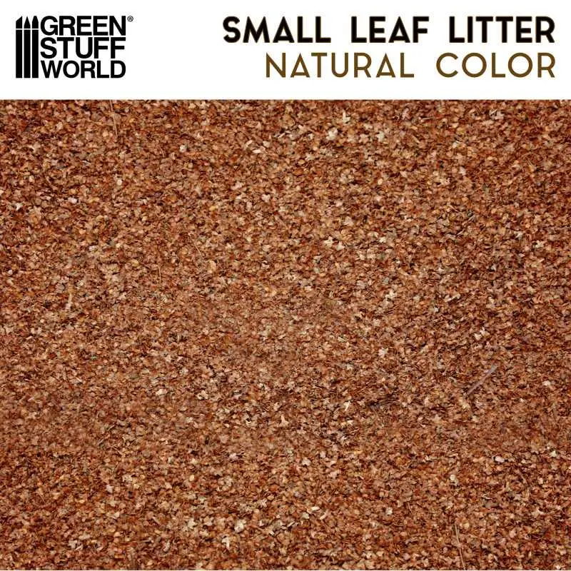 small-leaf-litter-natural-color (1).webp