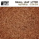 small-leaf-litter-natural-color (1).webp