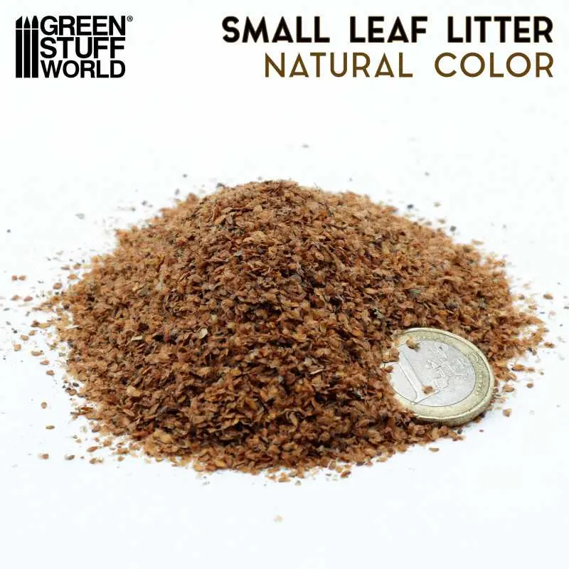 small-leaf-litter-natural-color (2).webp
