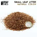 small-leaf-litter-natural-color (2).webp