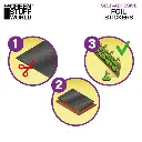 steel-rubber-sheet-for-magnetic-trays-and-crafts (1).webp