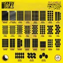 steel-rubber-sheet-for-magnetic-trays-and-crafts (2).webp