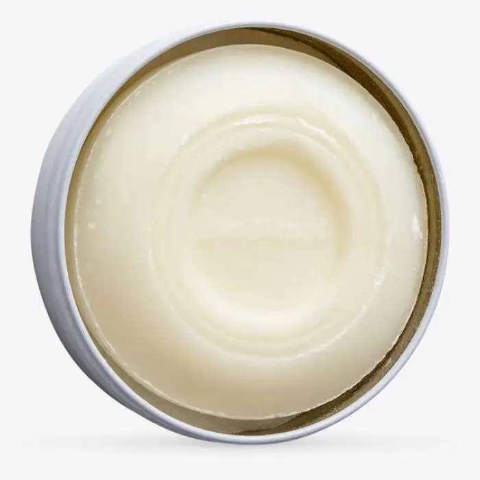 DaVinci_Cleaning_Soap_For_Brushes_Pot__85g___1__7ce4.webp
