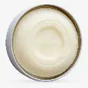 DaVinci_Cleaning_Soap_For_Brushes_Pot__85g___1__7ce4.webp