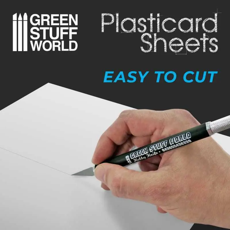 styrene-sheets-05-mm-pack-x5 (2).webp