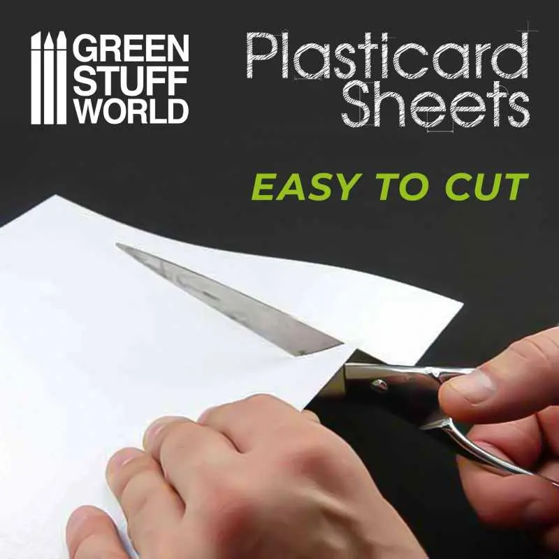 styrene-sheets-05-mm-pack-x5 (1).webp