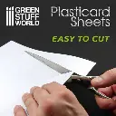 styrene-sheets-05-mm-pack-x5 (1).webp
