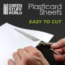 styrene-sheets-1-mm-pack-x5 (1).webp
