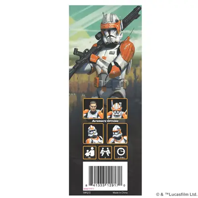 amswq72_2.webp