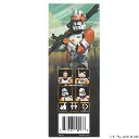 amswq72_2.webp