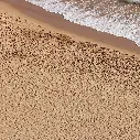 AK8019-1.webp