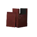 dsat-30750_6.webp