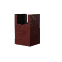 dsat-30750_4.webp
