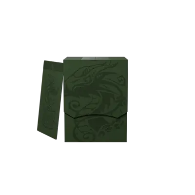dsat-30751_2.webp