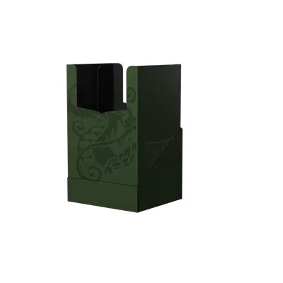 dsat-30751_4.webp