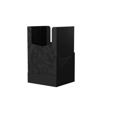 dsat-30724_4.webp