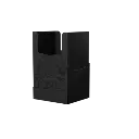 dsat-30724_4.webp