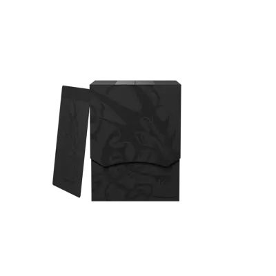 dsat-30724_2.webp