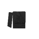 dsat-30724_2.webp