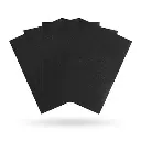 dsat-11002_2.webp