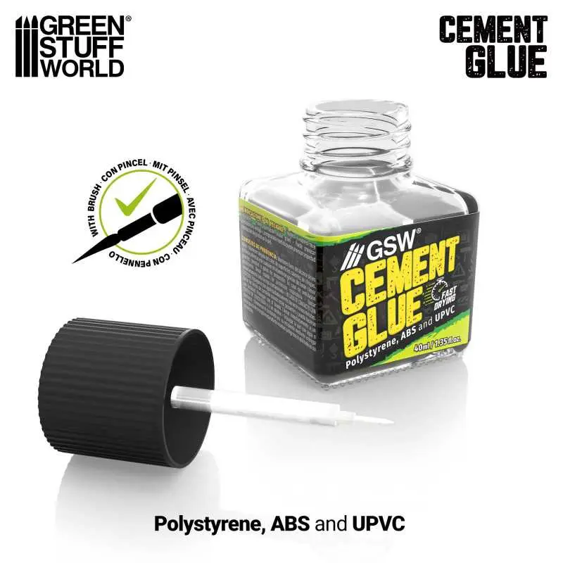 cement-glue-for-plastics-40ml (2).webp