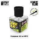 cement-glue-for-plastics-40ml (1).webp