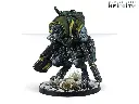 equipe-mirage-6.webp