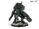 equipe-mirage-7.webp