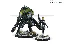 equipe-mirage-1.webp