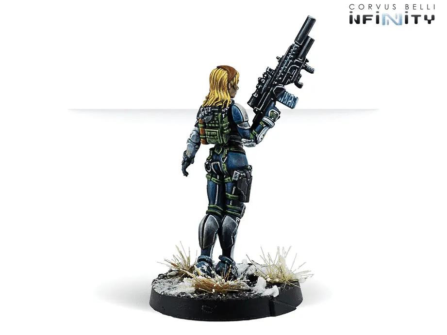 equipe-mirage-3.webp