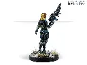 equipe-mirage-3.webp