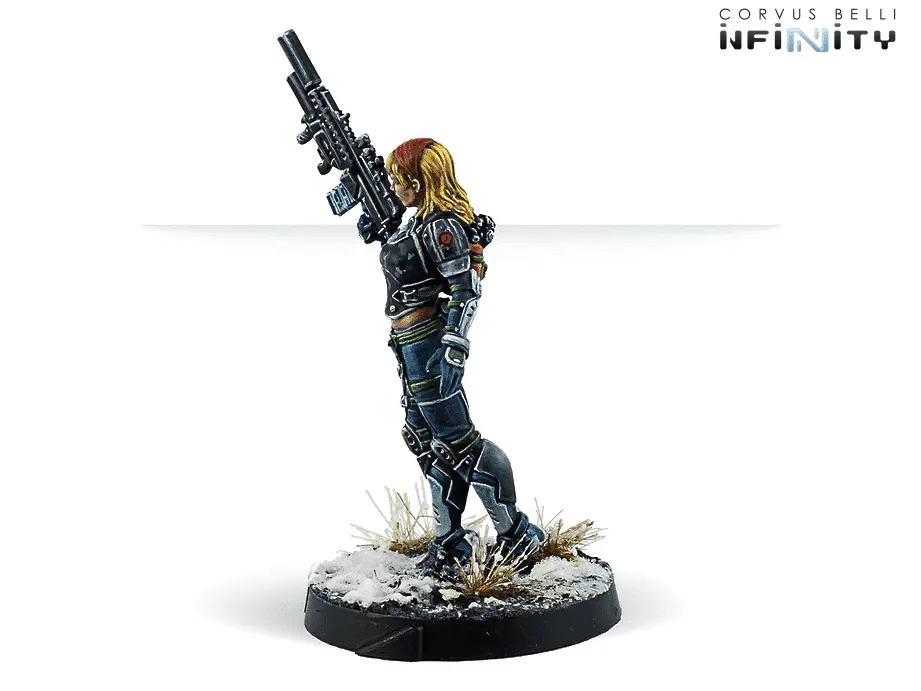 equipe-mirage-4.webp