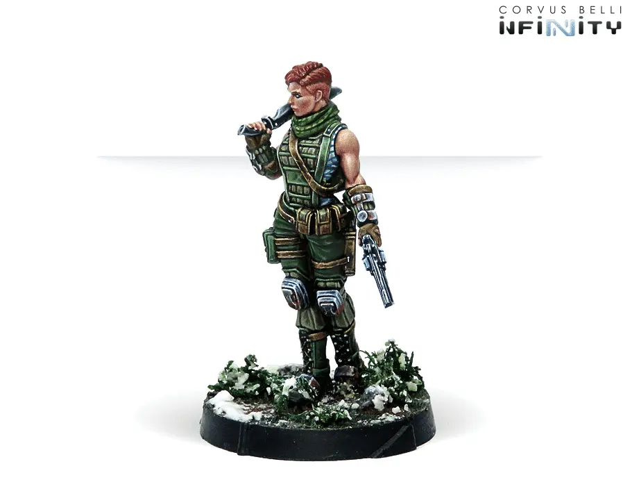 intel-spec-ops-heavy-pistol-sniper-1.webp