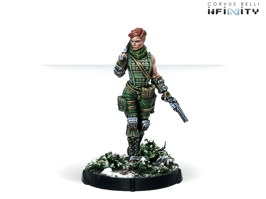 intel-spec-ops-heavy-pistol-sniper-2.webp