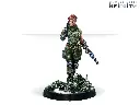 intel-spec-ops-heavy-pistol-sniper-2.webp