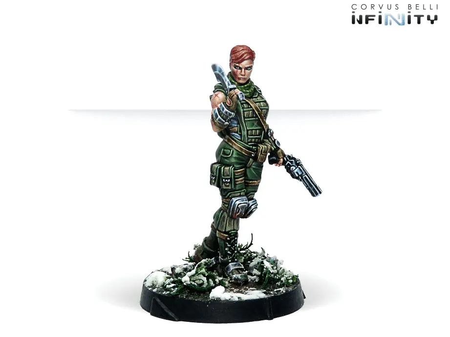 intel-spec-ops-heavy-pistol-sniper-3.webp