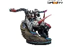 juggernauts-armored-assault-brigade-multi-hmg-2.webp