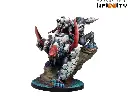 juggernauts-armored-assault-brigade-multi-hmg-1.webp