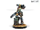 monstruckers-boarding-shotgun-1.webp
