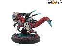 next-wave-action-pack-11.webp